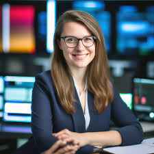 Преподаватель 4